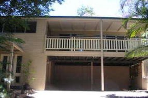 Property photo of 24 Barnett Road Bardon QLD 4065