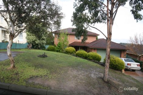 12 Daisy St, Warranwood, VIC 3134