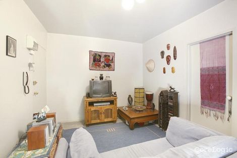 Property photo of 3/105-107 Gold Street Collingwood VIC 3066