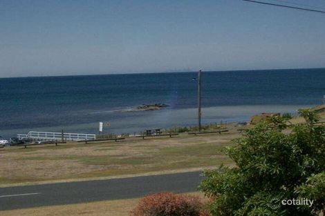 Property photo of 24 The Esplanade Portarlington VIC 3223