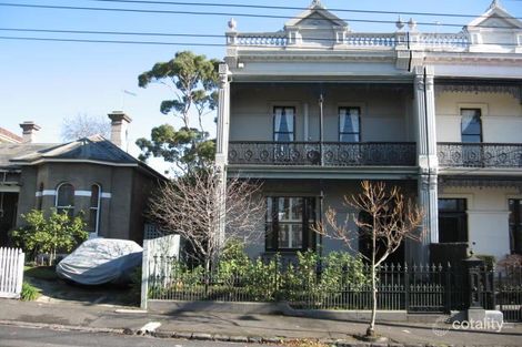 17 Hawksburn Rd, South Yarra, VIC 3141