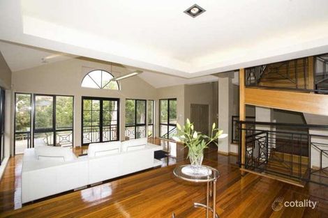 Property photo of 53 Clothier Road Menai NSW 2234