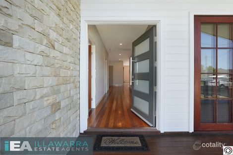 Property photo of 92 Griffiths Street Oak Flats NSW 2529