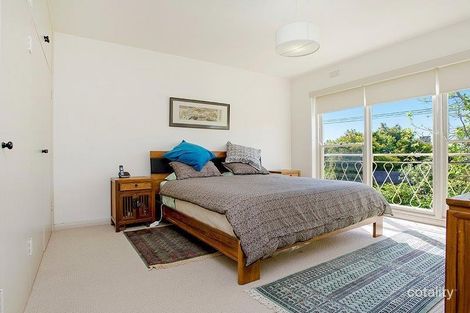 16/49a Kensington Rd, South Yarra, VIC 3141