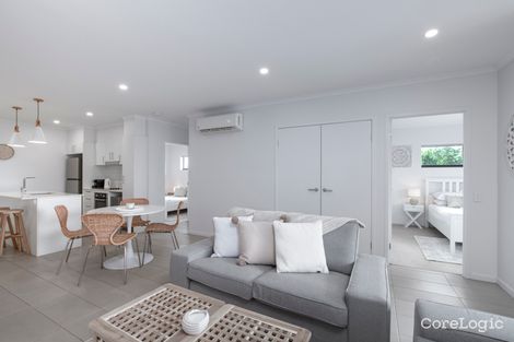 Property photo of 301/5 Folkestone Street Bowen Hills QLD 4006