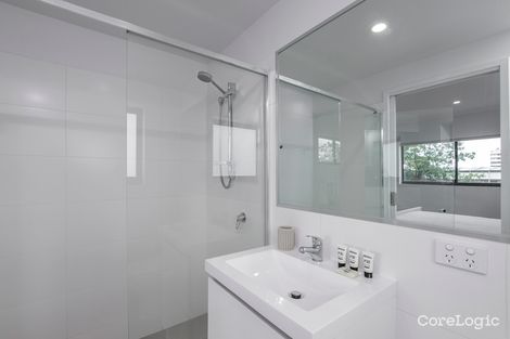 Property photo of 301/5 Folkestone Street Bowen Hills QLD 4006