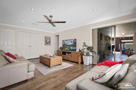 Property photo of 72 Muraban Road Summerland Point NSW 2259