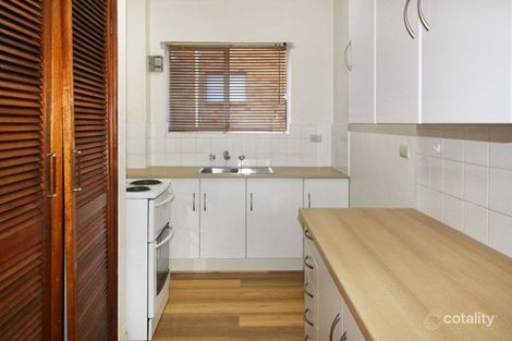 Property photo of 5/3 Stansell Street Gladesville NSW 2111