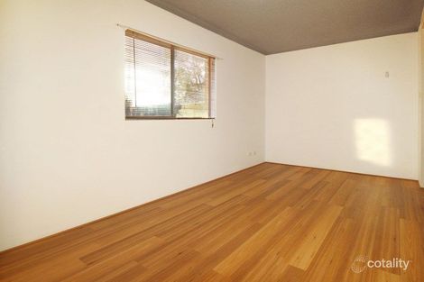 Property photo of 5/3 Stansell Street Gladesville NSW 2111