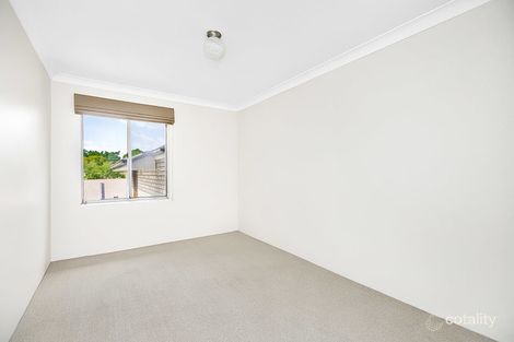Property photo of 15/20 Charles Street Five Dock NSW 2046