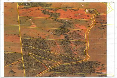 Lot 5/512 Donkin Rd, Mena Creek, QLD 4871