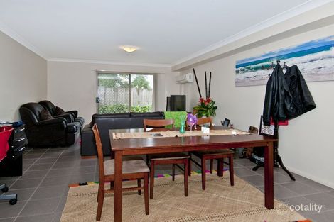 Property photo of 34/154-162 River Hills Road Eagleby QLD 4207