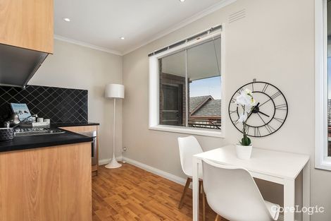 Property photo of 11/3 Royal Avenue Essendon North VIC 3041