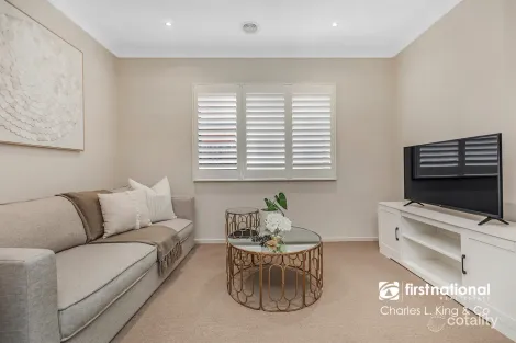 Property photo of 1/47 Francis Street Echuca VIC 3564