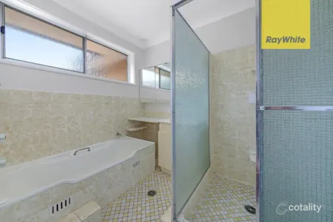 Property photo of 10 Pye Avenue Northmead NSW 2152