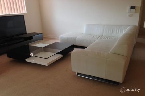 Property photo of 9A Crick Street Chatswood NSW 2067