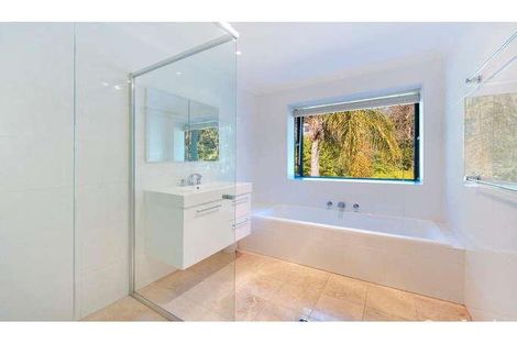 Property photo of 158 Prahran Avenue Davidson NSW 2085