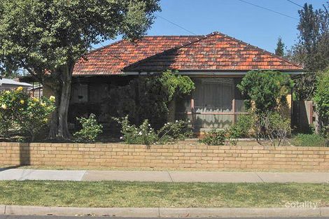 11 Myrtle Gr, Airport West, VIC 3042