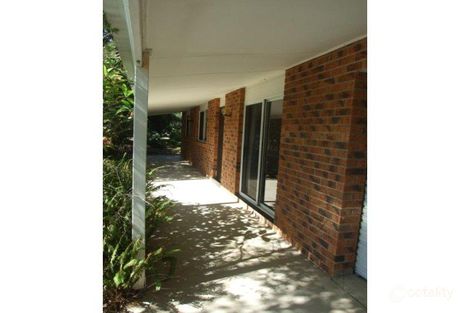 27 Hibiscus Dr, Valla Beach, NSW 2448