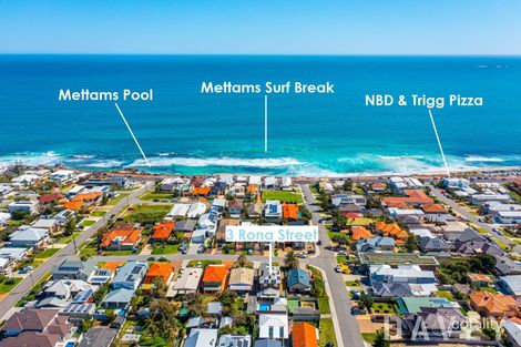 3 Rona St, North Beach, WA 6020