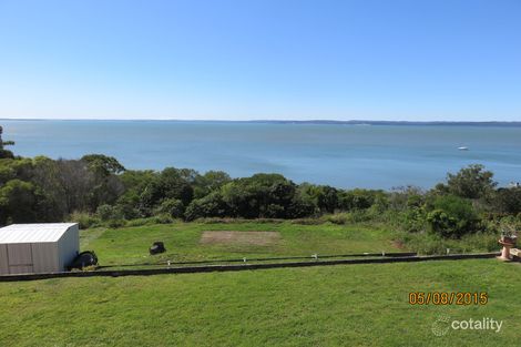Property photo of 33 Ariadne Street River Heads QLD 4655