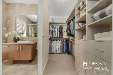 Property photo of 1/47 Francis Street Echuca VIC 3564