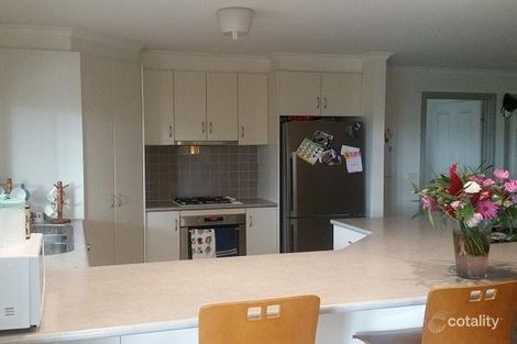 Property photo of 173 Armstrong Street Colac VIC 3250
