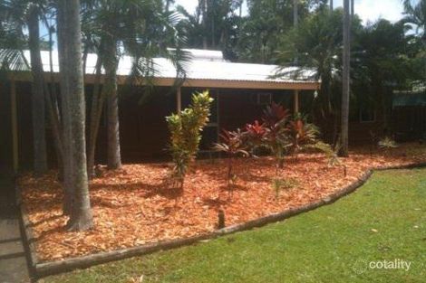 27 Chin Gong Cct, Driver, NT 0830