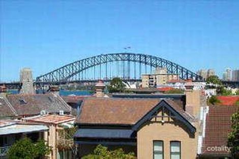 Property photo of 28 Princes Street McMahons Point NSW 2060