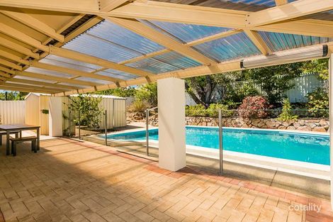 Property photo of 4 Barker Drive Duncraig WA 6023