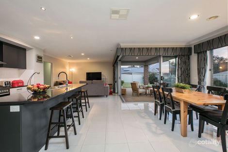 Property photo of 6 Loames Street Wodonga VIC 3690