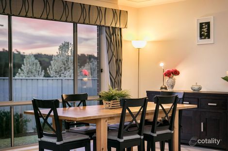 Property photo of 6 Loames Street Wodonga VIC 3690