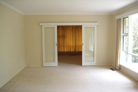 Property photo of 4 Ryrie Street Campbell ACT 2612