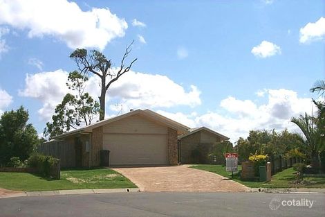 5 Florence Ct, Tinana, QLD 4650