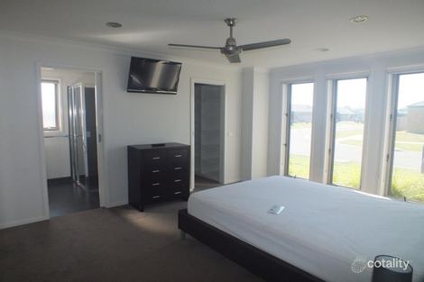 Property photo of 21 Donegal Avenue Traralgon VIC 3844