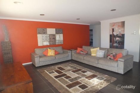 Property photo of 21 Donegal Avenue Traralgon VIC 3844