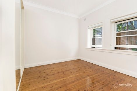 Property photo of 3/21 Waratah Avenue Randwick NSW 2031