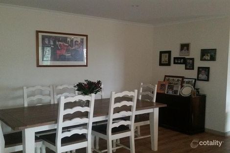 Property photo of 173 Armstrong Street Colac VIC 3250