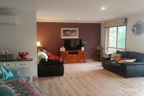 Property photo of 173 Armstrong Street Colac VIC 3250