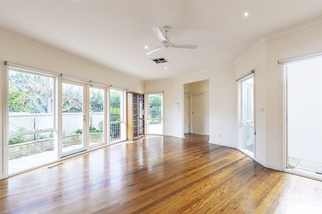 3/18 Kinane St, Brighton, VIC 3186