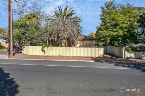 Property photo of 2/624 Magill Road Magill SA 5072