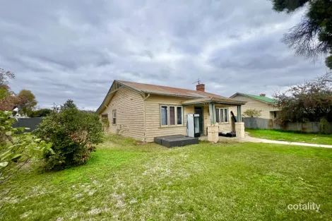 Property photo of 37 Main Street Cobram VIC 3644