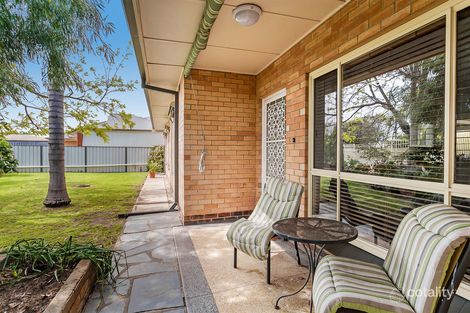 Property photo of 18 Kolapore Avenue Largs North SA 5016