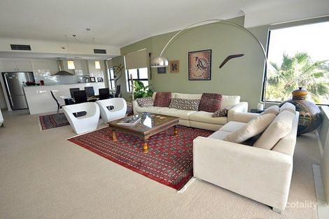 Property photo of 19/371 Esplanade Scarness QLD 4655