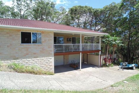 Property photo of 13 Donovan Place Maroochy River QLD 4561
