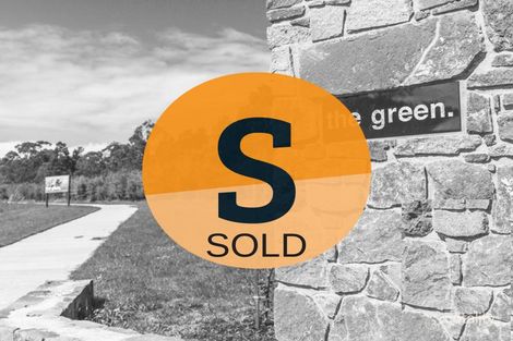 62 Parklands Pde, Newnham, TAS 7248