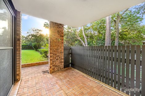 Property photo of 2/27-31 Kingsway Dee Why NSW 2099
