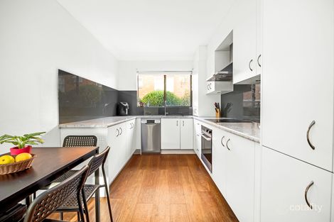 Property photo of 2/27-31 Kingsway Dee Why NSW 2099