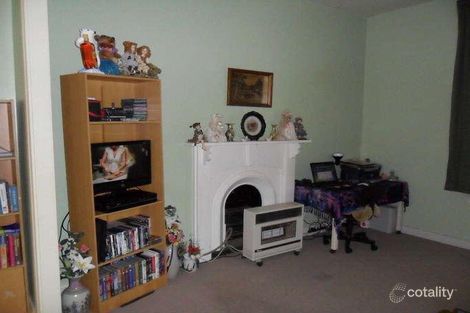 Property photo of 401 Cummins Lane Broken Hill NSW 2880