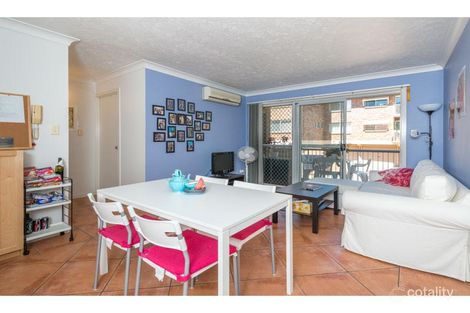 Property photo of 10/59 Alpha Street Taringa QLD 4068